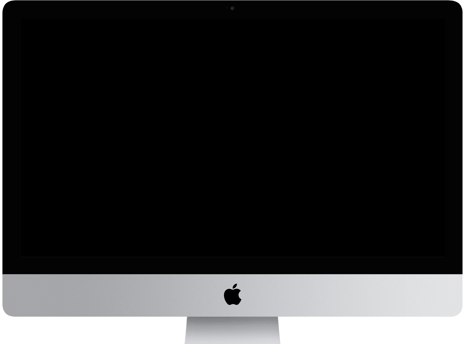 screenflick mac