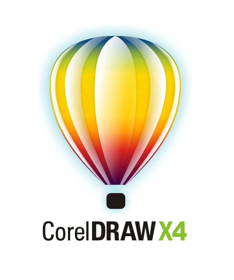 Download corel draw x4 portable